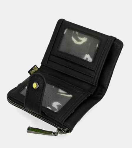 Anekke Nature Towanda 40879-910 pénztárca