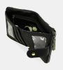 Anekke Nature Towanda 40879-910 pénztárca