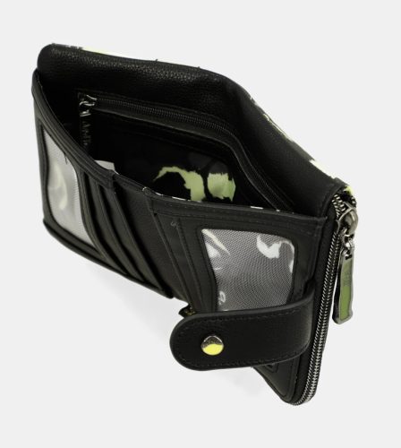 Anekke Nature Towanda 40879-910 pénztárca
