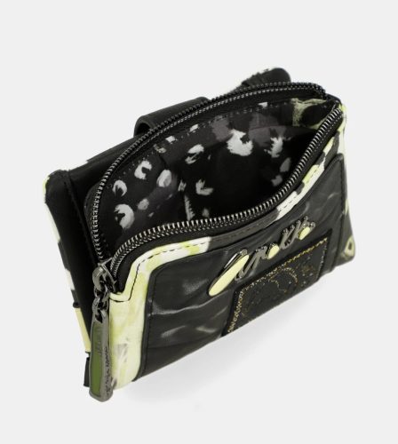 Anekke Nature Towanda 40879-910 pénztárca