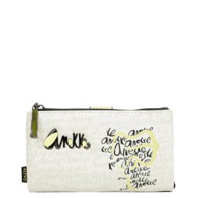 Anekke Nature Towanda 40879-907 pénztárca