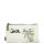 Anekke Nature Towanda 40879-907 pénztárca