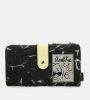 Anekke Nature Towanda 40879-907 pénztárca