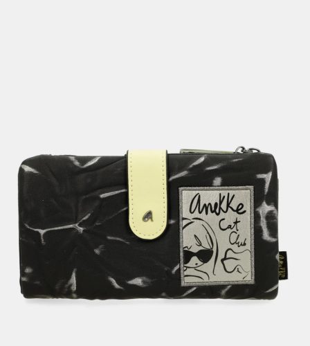 Anekke Nature Towanda 40879-907 pénztárca