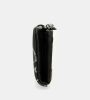 Anekke Nature Towanda 40879-907 pénztárca