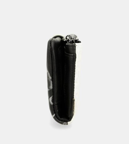 Anekke Nature Towanda 40879-907 pénztárca