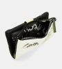 Anekke Nature Towanda 40879-907 pénztárca