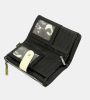 Anekke Nature Towanda 40879-907 pénztárca