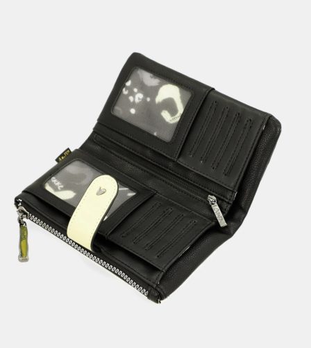 Anekke Nature Towanda 40879-907 pénztárca