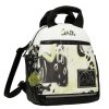 Anekke Nature Towanda 40875-167 hátizsák