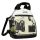 Anekke Nature Towanda 40875-167 hátizsák