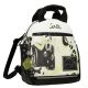 Anekke Nature Towanda 40875-167 hátizsák