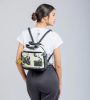 Anekke Nature Towanda 40875-167 hátizsák