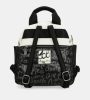 Anekke Nature Towanda 40875-167 hátizsák