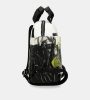 Anekke Nature Towanda 40875-167 hátizsák