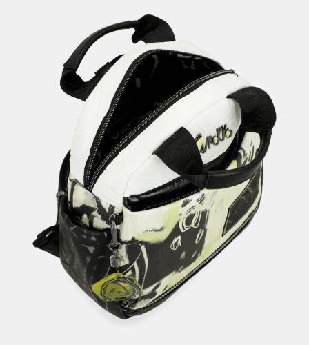 Anekke Nature Towanda 40875-167 hátizsák