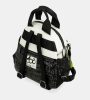 Anekke Nature Towanda 40875-167 hátizsák