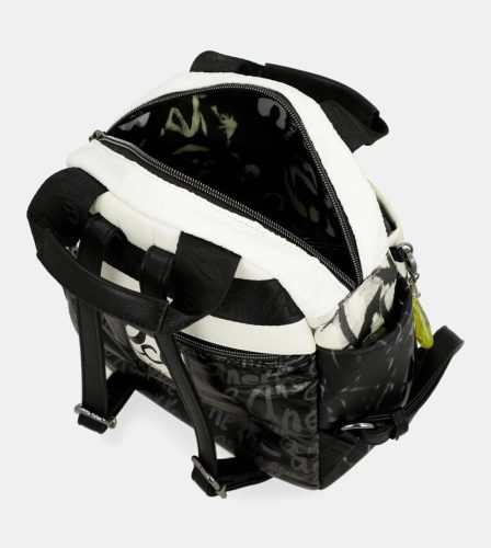 Anekke Nature Towanda 40875-167 hátizsák