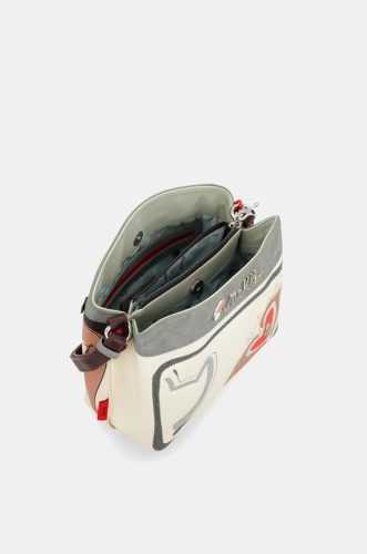 Anekke Ole 40763-285 oldaltáska