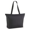 Puma Shopper fekete válltáska 091345 01 fekete