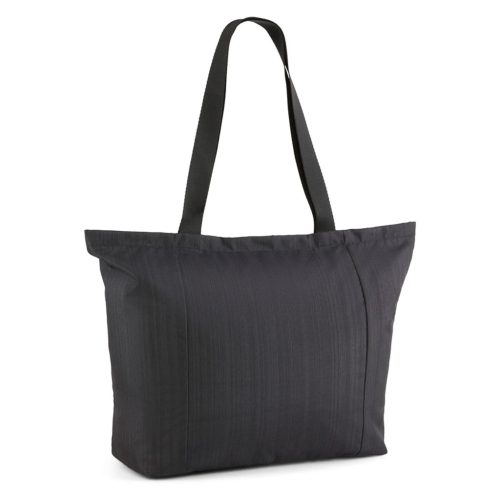 Puma Shopper fekete válltáska 091345 01 fekete