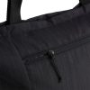 Puma Shopper fekete válltáska 091345 01 fekete