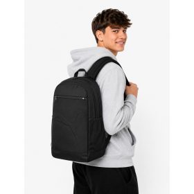 Puma hátizsák 091153 01 fekete