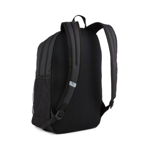 Puma hátizsák 091153 01 fekete