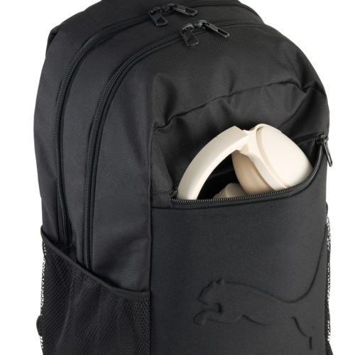 Puma hátizsák 091153 01 fekete