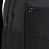 Puma hátizsák 091153 01 fekete