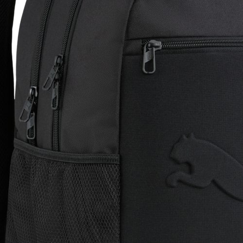 Puma hátizsák 091153 01 fekete