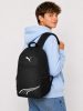 Puma hátizsák 091801 01 fekete