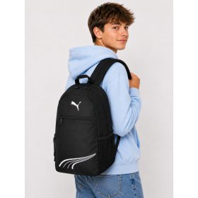 Puma hátizsák 091801 01 fekete