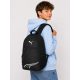 Puma hátizsák 091801 01 fekete