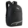 Puma hátizsák 091801 01 fekete