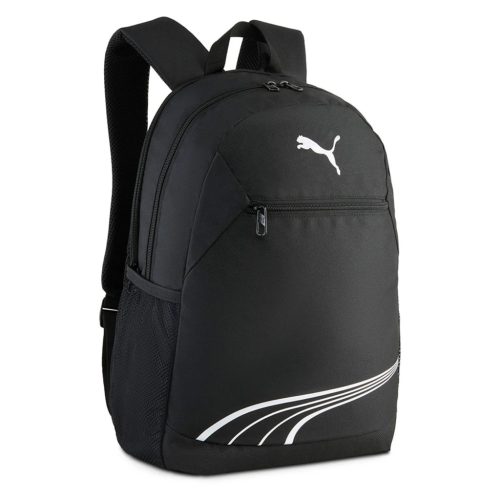 Puma hátizsák 091801 01 fekete