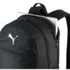 Puma hátizsák 091801 01 fekete