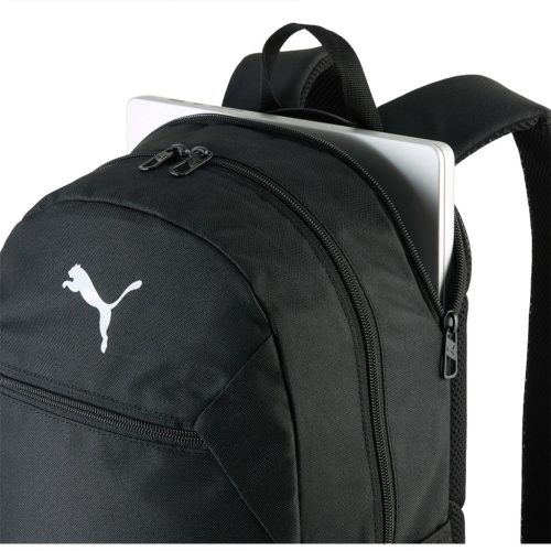 Puma hátizsák 091801 01 fekete