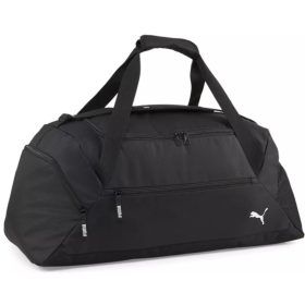 Utazótáska PUMA 076862 03 Fekete TeamGOAL 23 Teambag L