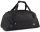 Utazótáska PUMA 076862 03 Fekete TeamGOAL 23 Teambag L