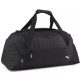 Utazótáska PUMA 076862 03 Fekete TeamGOAL 23 Teambag L
