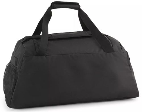 Utazótáska PUMA 076862 03 Fekete TeamGOAL 23 Teambag L