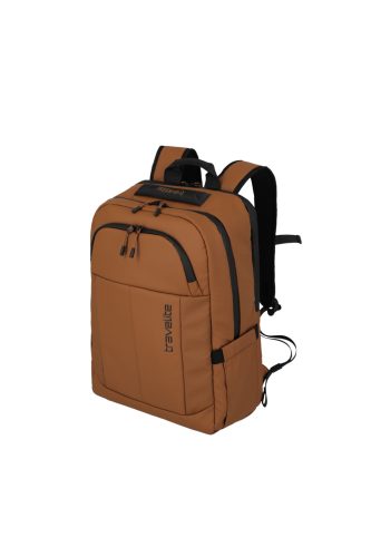 Travelite Briize curry hátizsák 91020-87