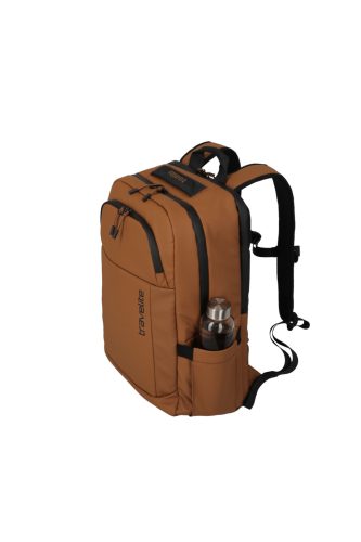 Travelite Briize curry hátizsák 91020-87