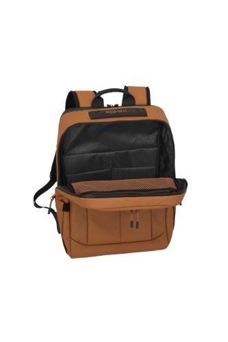 Travelite Briize curry hátizsák 91020-87