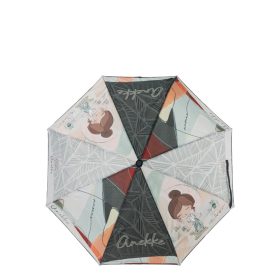 Anekke Sophia 42483-002 kézi esernyő