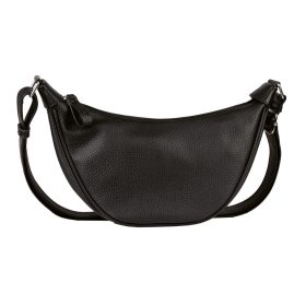   Tom Tailor női oldaltáska LIRIEL CROSS BAG M 4357 - 060 - fekete