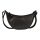 Tom Tailor női oldaltáska LIRIEL CROSS BAG M 4357 - 060 - fekete