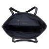 Tom Tailor női válltáska JAMILA ZIP SHOPPER L 4760 kék