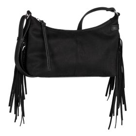   Tom Tailor női válltáska DEYANIRA CROSS BAG S 5078 - 060 - fekete